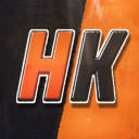 Discovery icon for Hypixel Knights Discord server