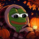 Discovery icon for Memedows xD・Competitive Memery Discord server