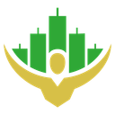 Discovery icon for Chart Champions Discord server