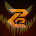Discovery icon for The Nexus Project Discord server