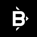 Discovery icon for Belong Arenas UK Discord server