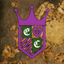 Discovery icon for EuropeCraft Discord server