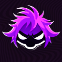 Discovery icon for Мейтыч Discord server