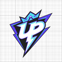 Discovery icon for Ultra Prime Discord server
