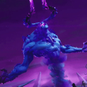 Discovery icon for /r/Fortnite: Save The World Discord server