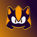 Discovery icon for The NEON Crew Discord server