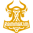 Discovery icon for RAMMHEIM Discord server