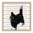 Discovery icon for TT Games LEGO Modding Discord server