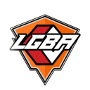 Discovery icon for LG Basketball Discord server