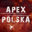 Discovery icon for Apex Legends Polska Discord server