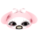 Discovery icon for ΛΚπΙΛ π³πππ'ππ©ππππππ π ΰ£ͺΛ Φ΄ΦΆΦΈπ Discord server