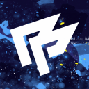 Discovery icon for 8bit Pitaji Playz Discord server