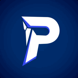 Discovery icon for Plutonium Discord server