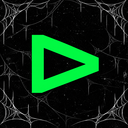 Discovery icon for LOUD Discord server