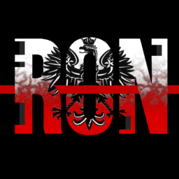 Discovery icon for (PL) Ready Or Not Discord server