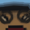 Discovery icon for LiamDoesGame's Server Discord server