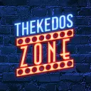 Discovery icon for TheKedosZone Discord server