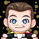 Discovery icon for SSundee Discord server