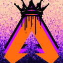 Discovery icon for Apex Community Hub Discord server