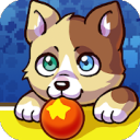 Discovery icon for Pixel Petz Discord server