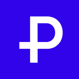 Discovery icon for Plutus - Earn Up To 9% Rewards Discord server