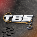 Discovery icon for Tableboard Studios Discord server