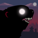 Discovery icon for TheGamingBeaver Corner Discord server