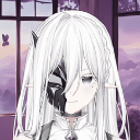 Discovery icon for ButterflyGirl Discord server