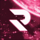 Discovery icon for Rora Crew Discord server