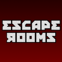 Discovery icon for Escape Rooms Discord server