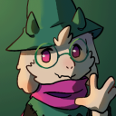Discovery icon for Fluffcord Discord server