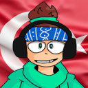 Discovery icon for BenFatiK Discord server
