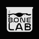 Discovery icon for BONELAB Discord server
