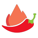 Discovery icon for Pepper Lovers Discord server