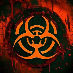 Discovery icon for OutBreak Servers Discord server