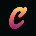 Discovery icon for Coast Discord server