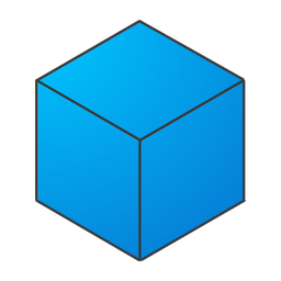 Discovery icon for Lifeblock Network Discord server