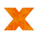 Discovery icon for Paradise X Discord server