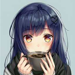 Discovery icon for Brewtiful 18+ Discord server