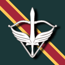 Discovery icon for TheForsaken, xTFx Discord server