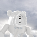 Discovery icon for Laks Liker's Glacier Discord server