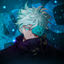 Discovery icon for AVG GAMINGS Discord server