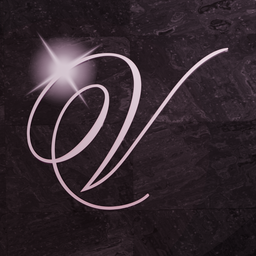 Discovery icon for vintesque Atelier Discord server