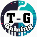 Discovery icon for TG Gaming Discord server