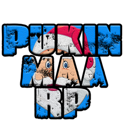 Discovery icon for 🎅🏻PukinmaaRP🎅🏻 Discord server