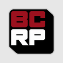 Discovery icon for Brasil Capital Roleplay Discord server