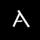 Discovery icon for Alvi's Discord Discord server
