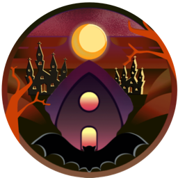Discovery icon for ṯ̙̣̓̔h̻̄͋́̈e͚͈͕ͮͦ sh͈ͣ̇a͓̮ͫ͌͟c̨̺̆̐͘k LXVII Discord server