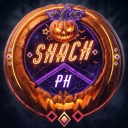 Discovery icon for ṯ̙̣̓̔h̻̄͋́̈e͚͈͕ͮͦ sh͈ͣ̇a͓̮ͫ͌͟c̨̺̆̐͘k Discord server