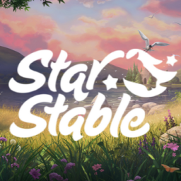 Discovery icon for StarStable Community Discord server